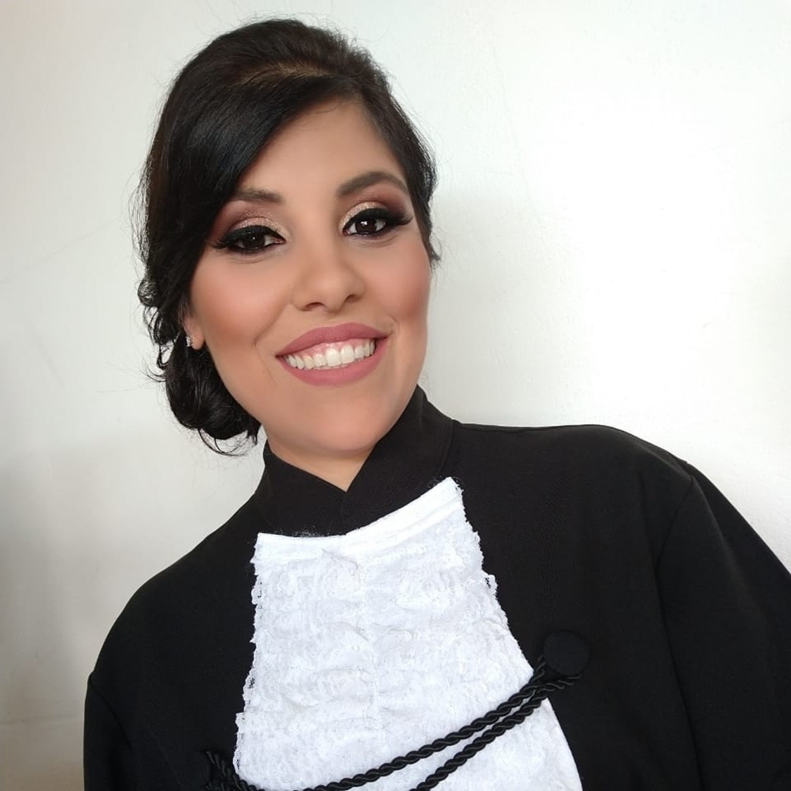 Tatiana Santos Bertoldi