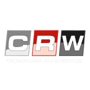 CRW Tecnologia em Eventos LTDA