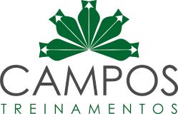 Campos Treinamentos