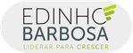 Diretiva Treinamentos