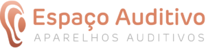 Espaço Audição