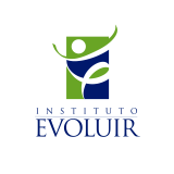 Instituto Evoluir