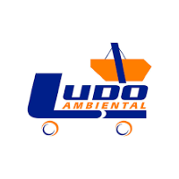 Ludo Ambiental