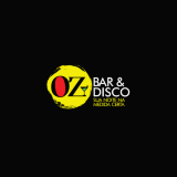 Oz Bar e Disco