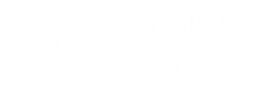 RV Serviços DPVAT