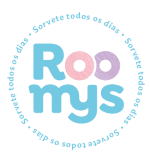 Roomys Sorvetes