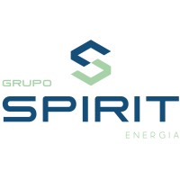 Spirit Energia