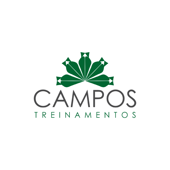 Campos Treinamentos