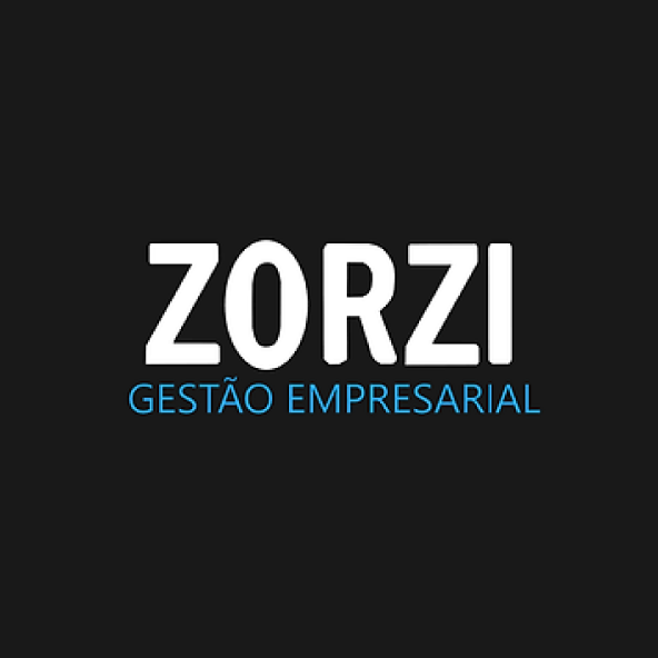 Zorzi Gestão Empresarial
