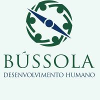 Bússola DHO