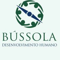 Bússola DHO