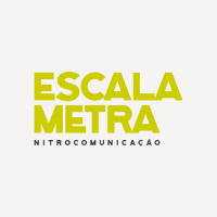 Escala Metra Comunicação