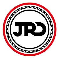 JRD Treinamentos