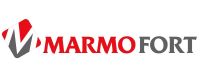 Marmo Fort