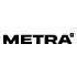 Metra Comunicação
