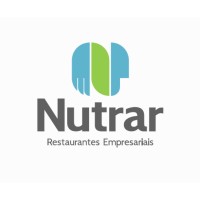 Nutrar Restaurantes Empresariais