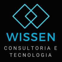 Wissen Soluções