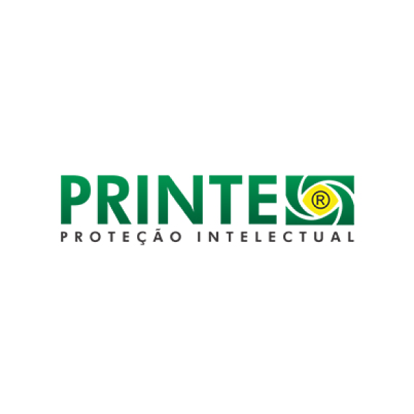 Printe