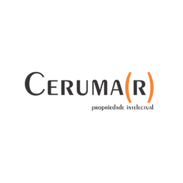 Cerumar Propriedade Intelectual