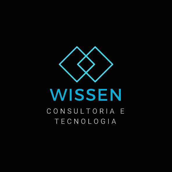 Wissen Soluções