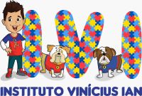 Instituto Vinicius Ian