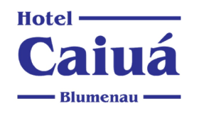 Hotel Caiuá