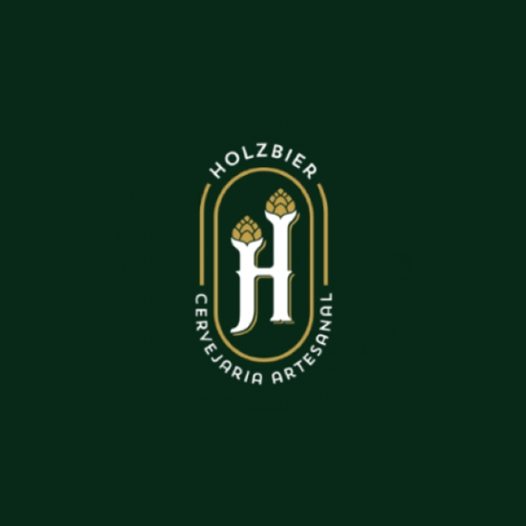 Cervejaria Holzbier Blumenau