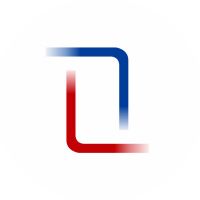 CONSTRUCOLOR TINTAS