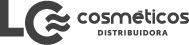 LC COSMÉTICOS DISTRIBUIDORA