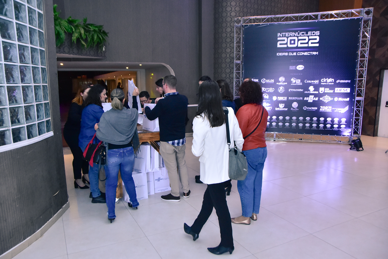 Galeria