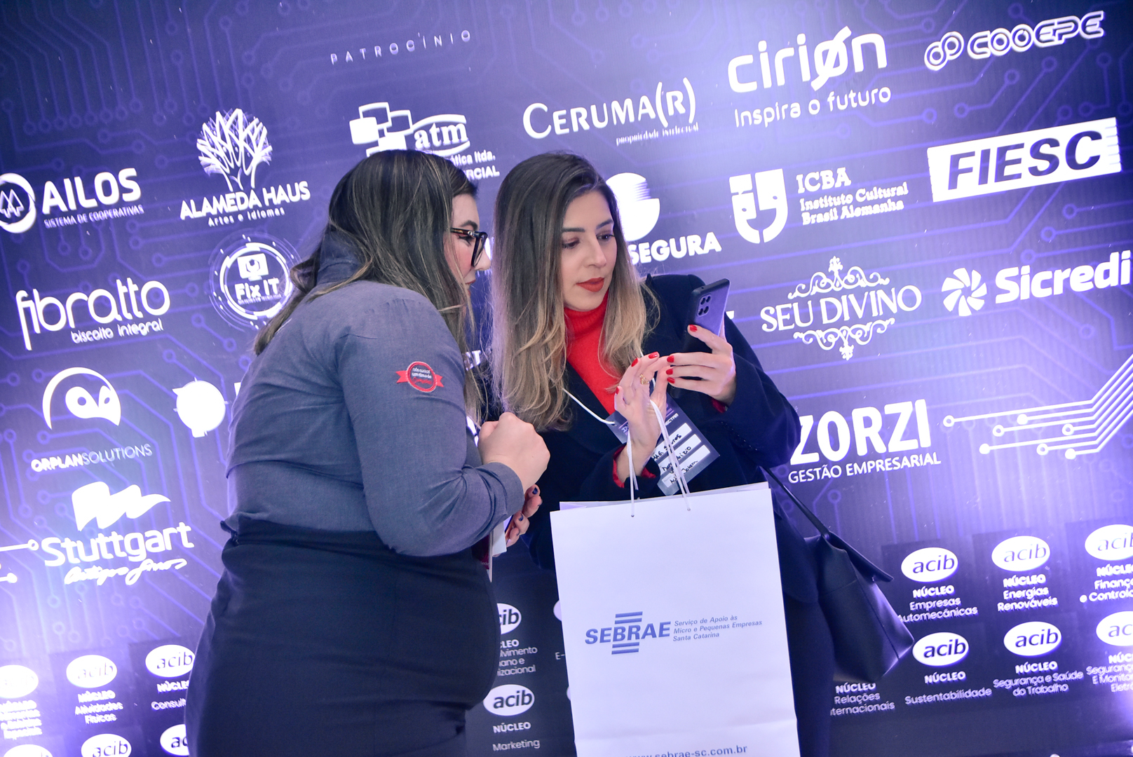 Galeria