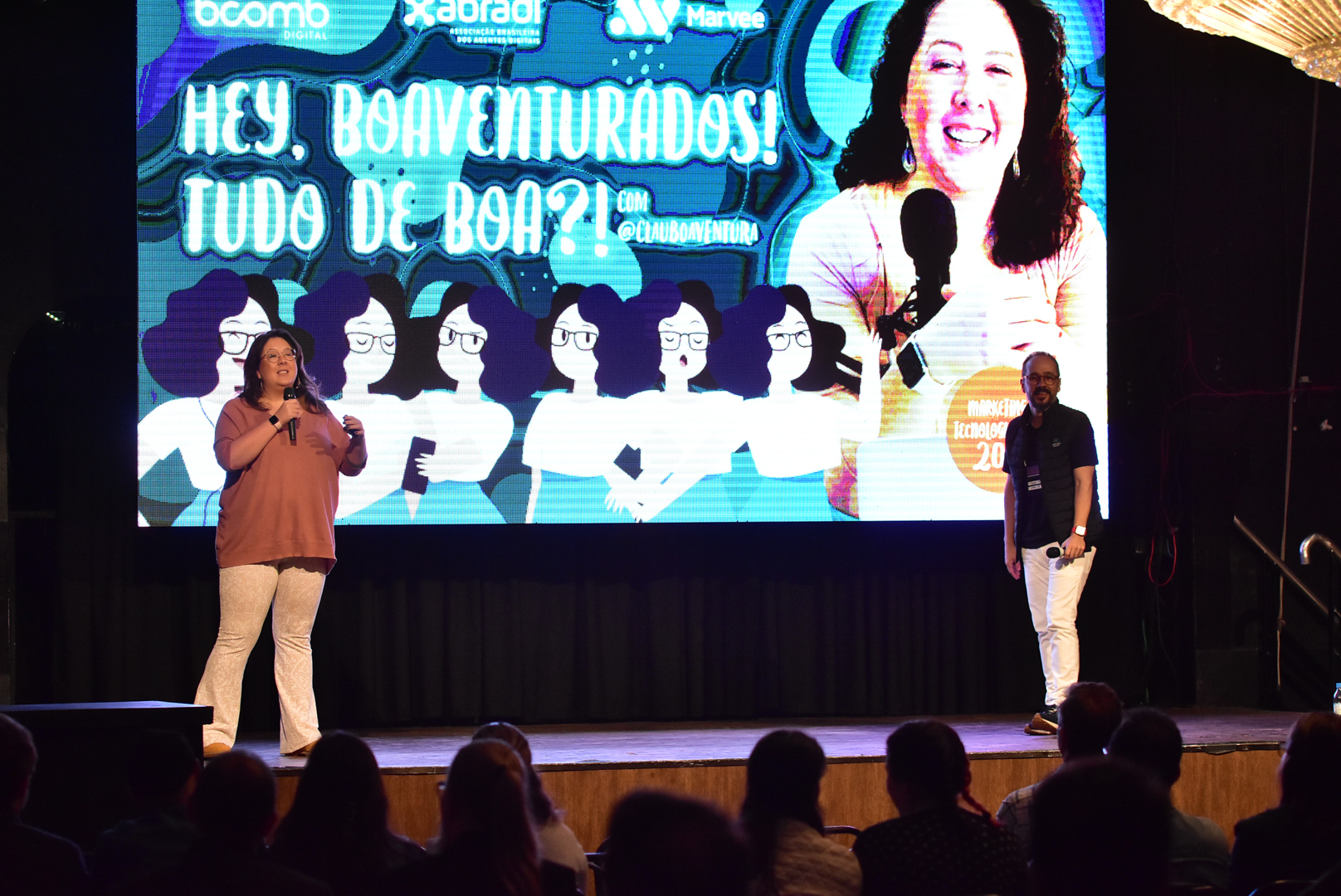 Galeria