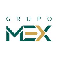 Mex Log