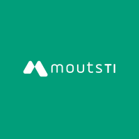 Mouts Solução em Tecnologia de Informática