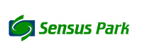 Sensus Park