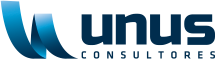 Unus Consultores