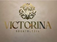 Victorina Odontologia Ltda