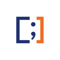 Egadnet