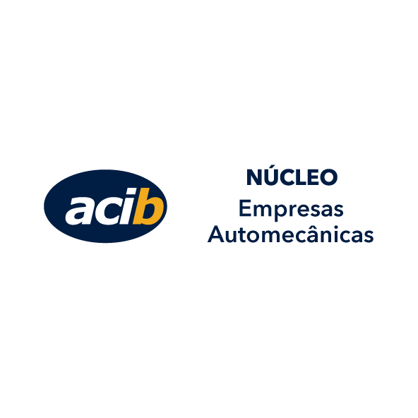 Núcleo de Empresas Auto Mecânicas