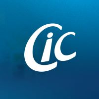CIC Blumenau