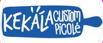 RC Picolés