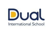 Dual International School