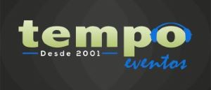 Tempo Eventos