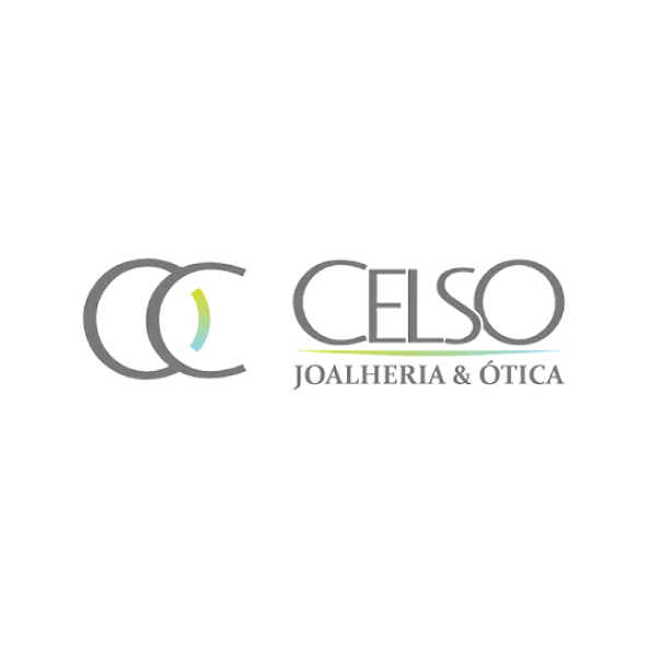 Celso Joalheria e Ótica