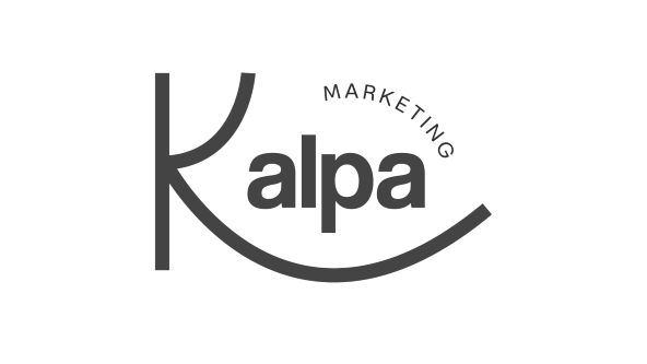 Kalpa Marketing