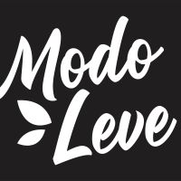 Modo Leve Alimentos