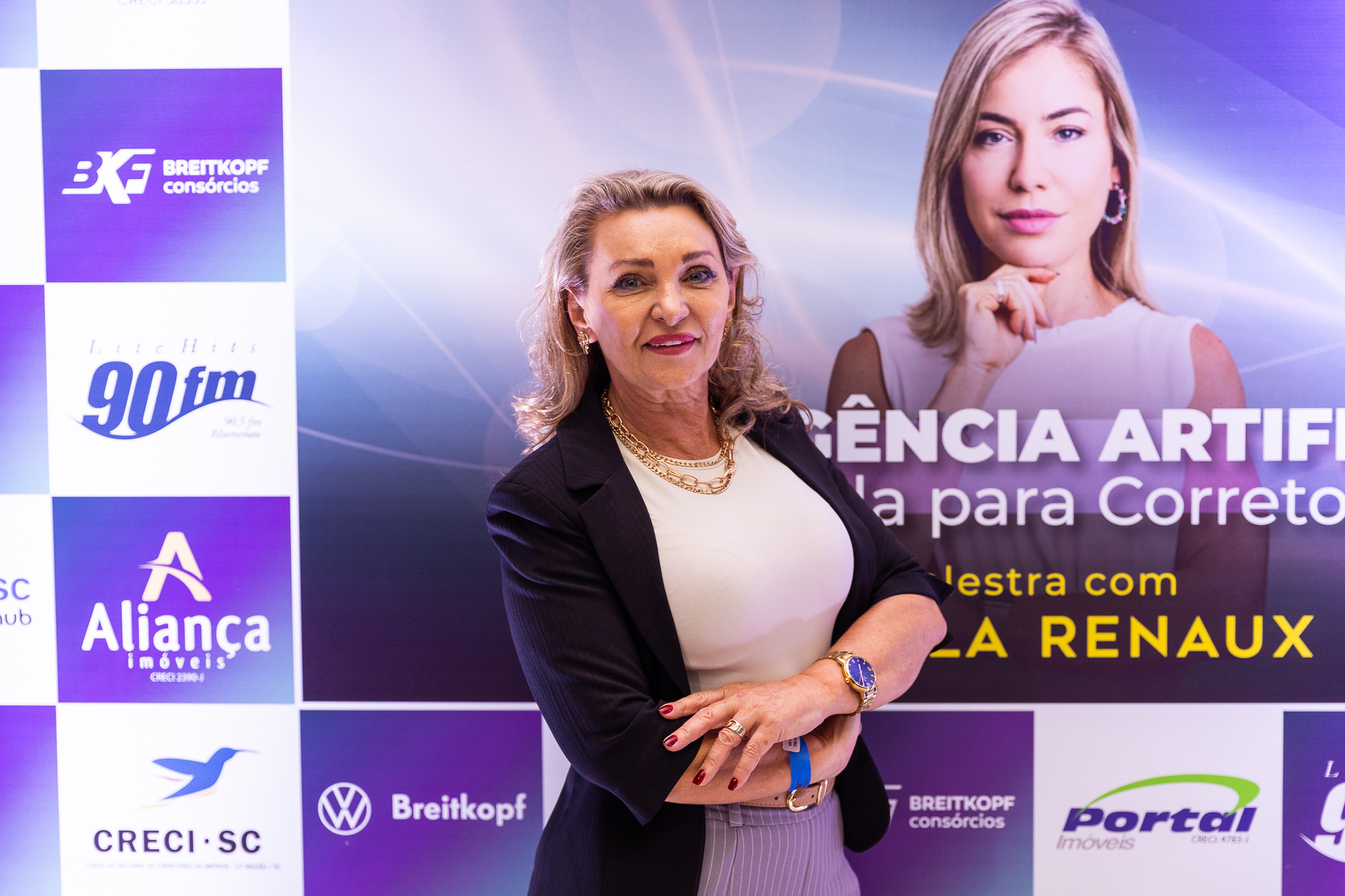Galeria