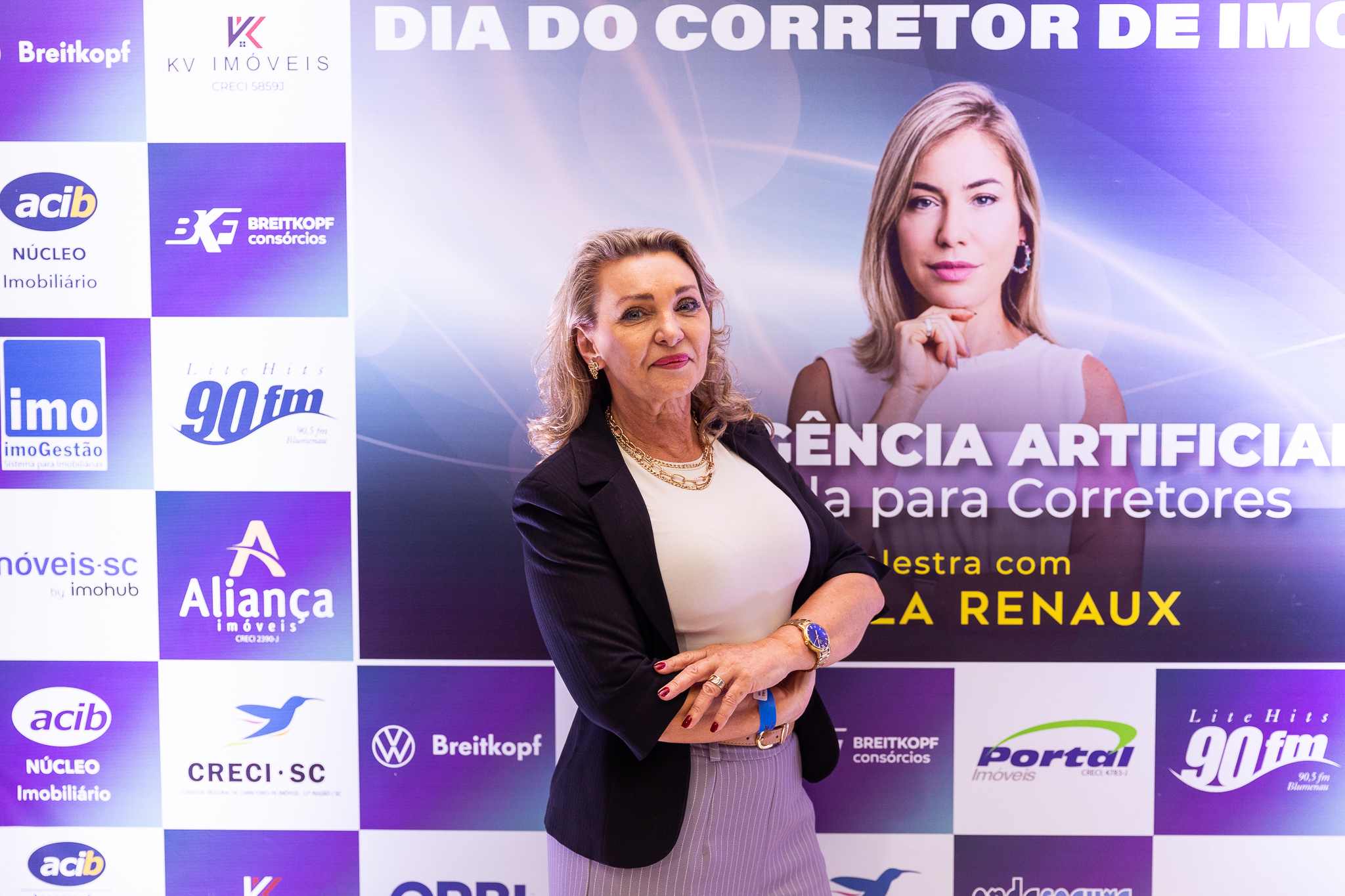 Galeria