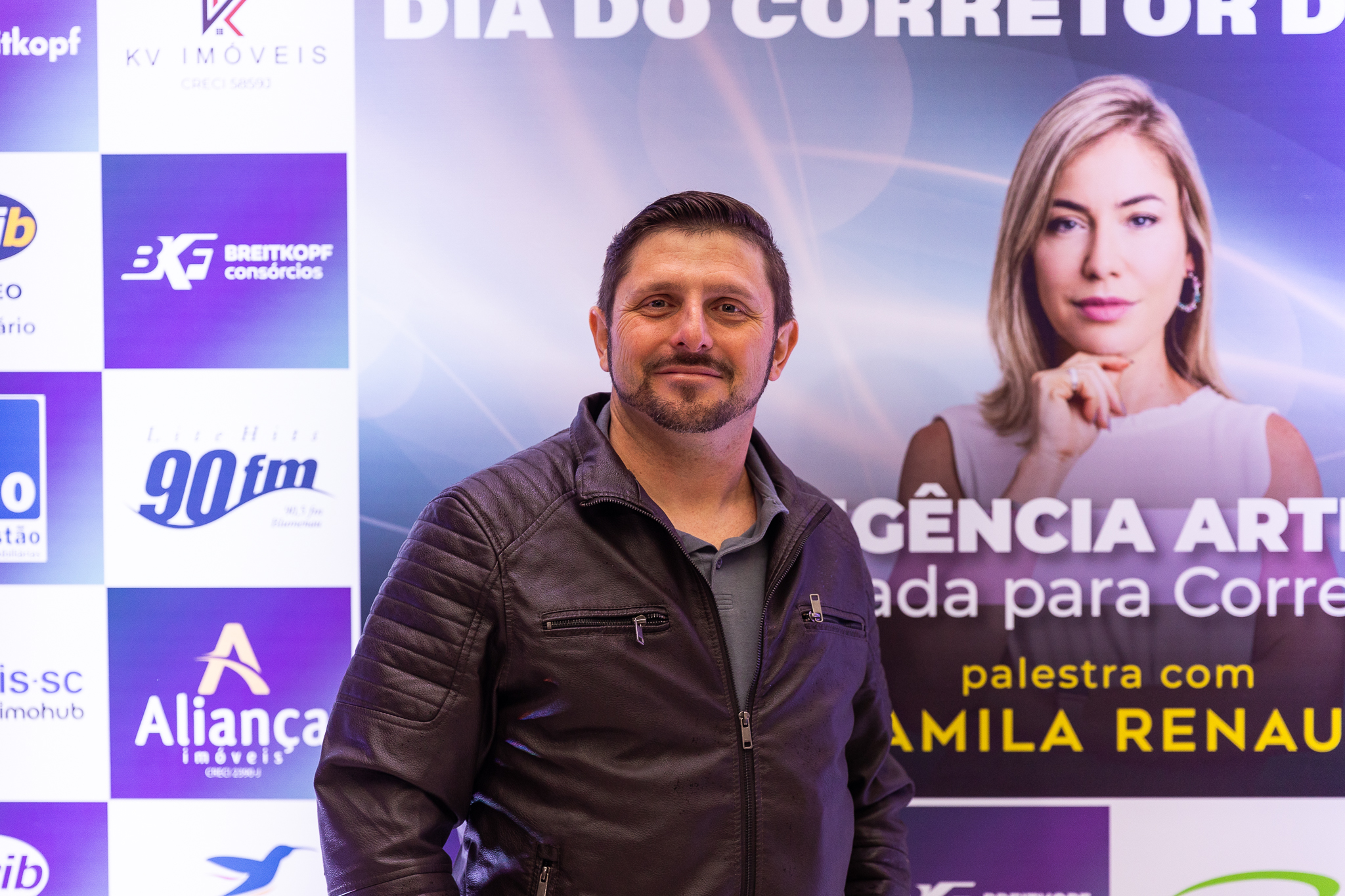 Galeria