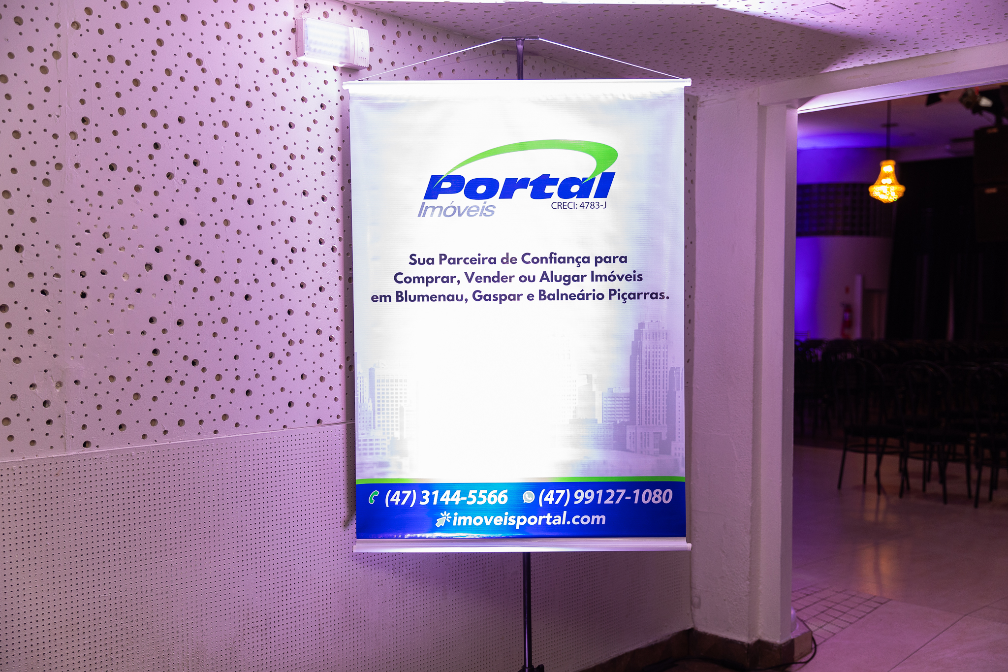Galeria